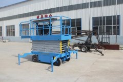 <b>�_����s�Ƅ������C</b>