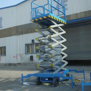 <b>���Ƅ�����ƽ�_</b>