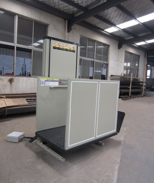 201411251024178208.jpg 201411251024178208.jpg