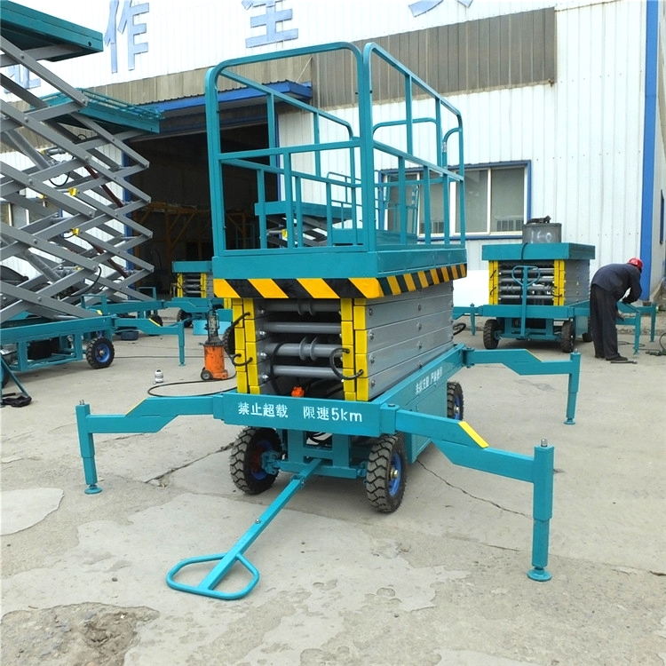 �Ƅ�ʽ�����C