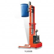 ����ȫ늄���Ͱ܇YL650-B