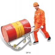 �ք�(d��ng)��ͰС��܇DF10