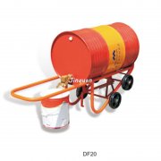 �ք�(d��ng)��ͰС��܇DF20