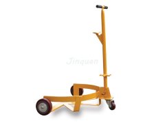 �ք�(d��ng)��Ͱ��λ���\(y��n)܇DC500