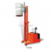 ȫ늄���Ͱ܇YL420B