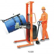 ��늄���Ͱ����܇YL520