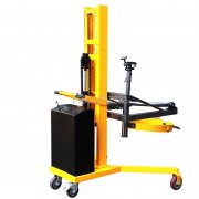 ��늄���Ͱֱ�Ƿ��D܇DTF300