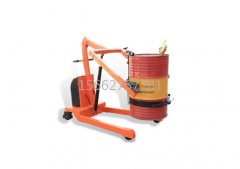 ��늄���ͰͶ��܇YL300