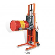 ��늄���Ͱ�ѷ�܇YL350