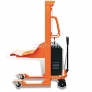 ��늄Ӿ�Ĥ���\܇YLE1000T