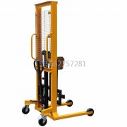 �ք���Ͱ�Ѹ�܇DT400A