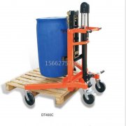 �ք�ֱ����Ͱ�Ѹ�܇DT400C