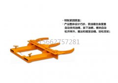 ��Ͱ�A��DG45