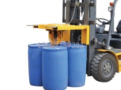 ��܇������Ͱ�A��YL4