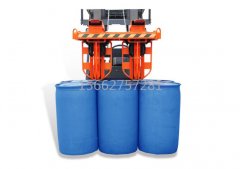 ��܇������Ͱ�A��YL8