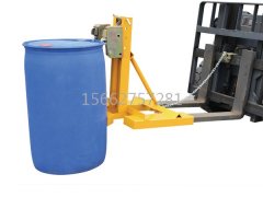 ��Ͱ�A���p�͆�Ͱ�ΊADG360A