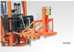 ��Ͱ�A���p�͹̶�ʽ֧��DT360B