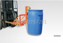 ��Ͱ�A�����͆ΊAA��