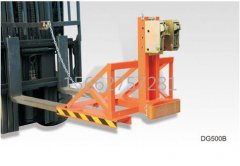 ��Ͱ�A�������p�AB��